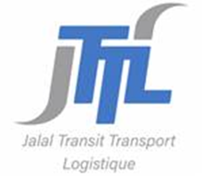 Jalal transit transport logistique